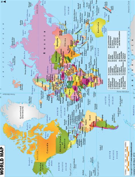 trade route mapping activity disappearing elephants