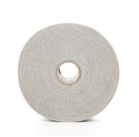 Pack N Tape 3m™ Stikit™ Paper Roll 426u 4 1 2 In X 50 Yd 220 A Weight