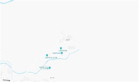NAKED Presents 京都見どころめぐりMAP NAKED INC