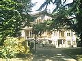Category:Villa Castelnuovo (Parabiago) - Wikimedia Commons