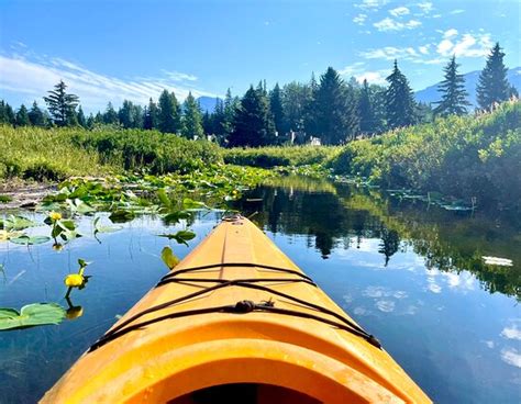 Backroads Whistler River Of Golden Dreams All You Need To Know