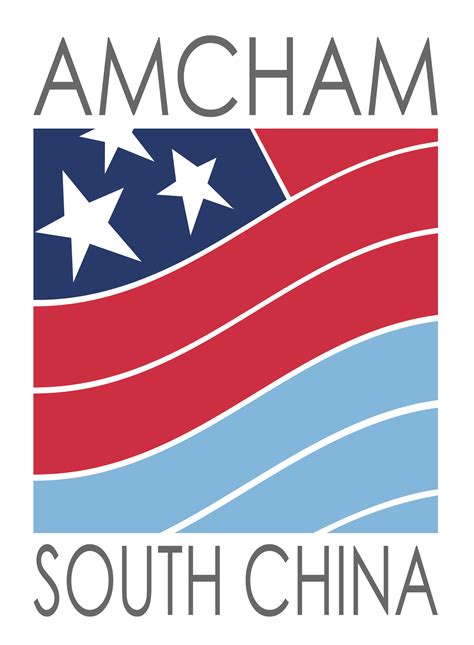 AmCham Employers