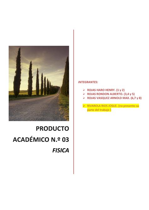 Pa Fisica Grupal Apunte Producto Acad N Fisica