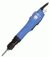 Amazon Kolver Inline Electric Screwdriver 1 8 8 9 In Lbs 950 Rpm