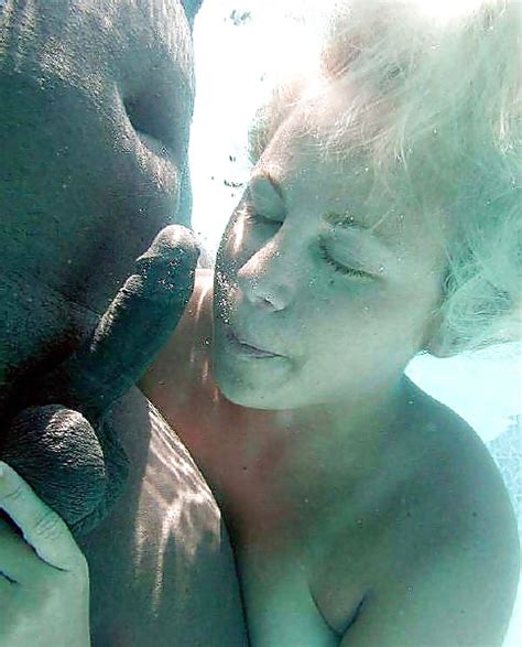 Underwater Xxx Porn Album