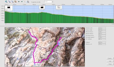 Le Blog De Fab Randonn E Col Du Bresson M Refuge Et Lac De