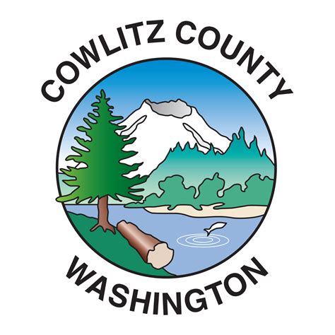 Form Center • Request for Investigation