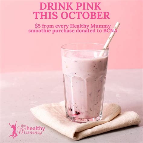 What Happens To Your Vagina As You Age Or Lose Weight