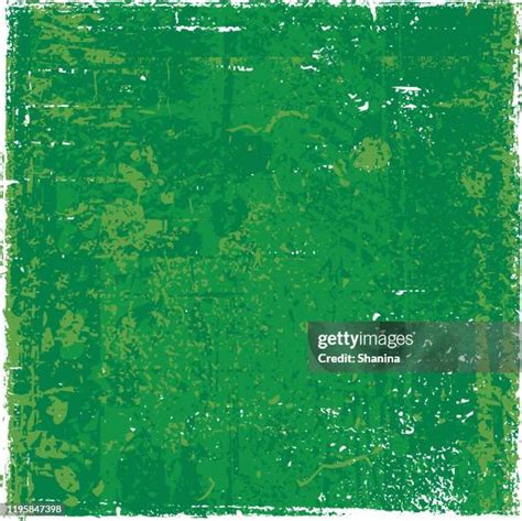 Green Graffiti Background Photos And Premium High Res Pictures Getty