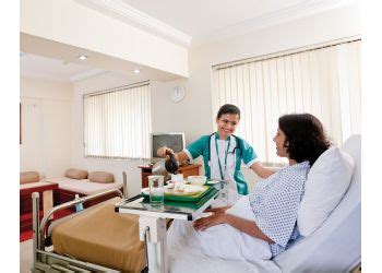 Best Multispeciality Hospitals In Nagpur Expert Recommendations