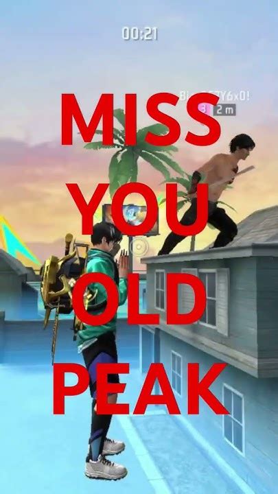 Miss You Old Peak 😔😔🥲🥲🥹🥹 Youtube