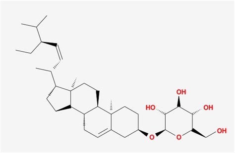 TCMSP - Traditional Chinese Medicine Systems Pharmacology Database and ...