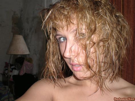 Home Pics 1099 IMG 68 Porn Pic