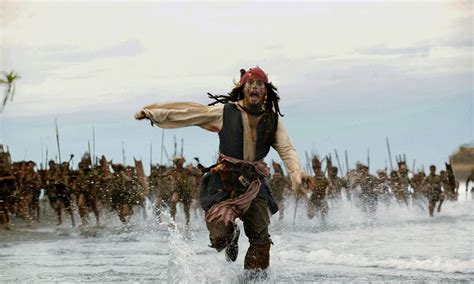 ジャック| キャステル | CASTEL ディズニー情報