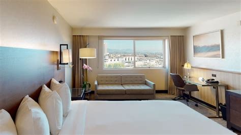 Miyako Hotel Los Angeles Reviews, Deals & Photos 2023 - Expedia