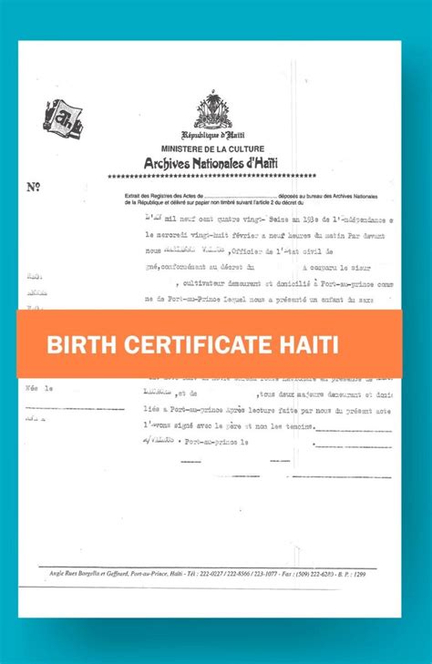 Birth Certificate Translation For Uscis Uscis For Fresh Birth