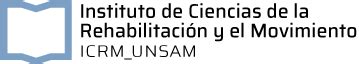 Universidad Nacional De San Mart N