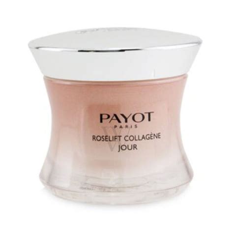 Payot Roselift Collagene Jour Lifting Cream 50ml 1 6oz World Of Watches