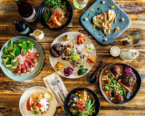 Wabi Sabi Salon Takeaway In Melbourne Delivery Menu And Prices Uber Eats