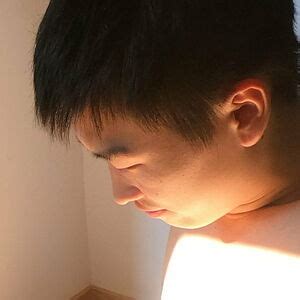 Stallion Bunny Leaked Nude Photos And Videos