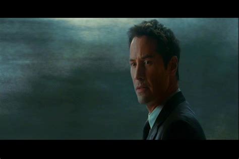 The Day The Earth Stood Still Keanu Reeves Image Fanpop