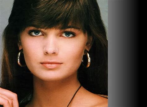 HD Paulina Porizkova Wallpapers Peakpx 13908 The Best Porn Website