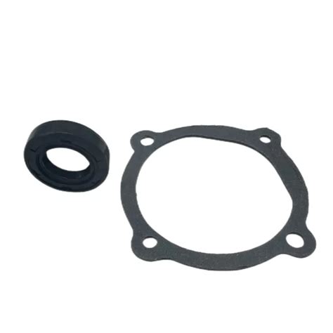 Gasket Seal Kit Volvo Penta Raw Sea Water Pump Aq