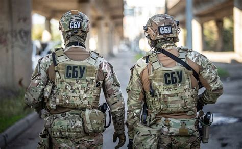 Алкогольного магната Євгенія Черняка підозрюють у фінансуванні збройної ...
