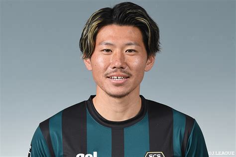 【公式】 Df温井が全治6〜8週間の負傷【相模原】：jリーグ公式サイト（jleaguejp）