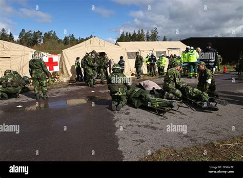 Sjukvardsbar Fotograf As E Im Genes De Alta Resoluci N Alamy