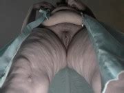 Bbw Granny Hairy Pussy Upskirt Bottom View Xxx Video E Film Porno