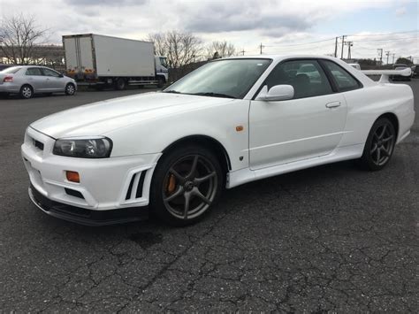 Featured Mitsubishi Gto Twin Turbo At J Spec Imports