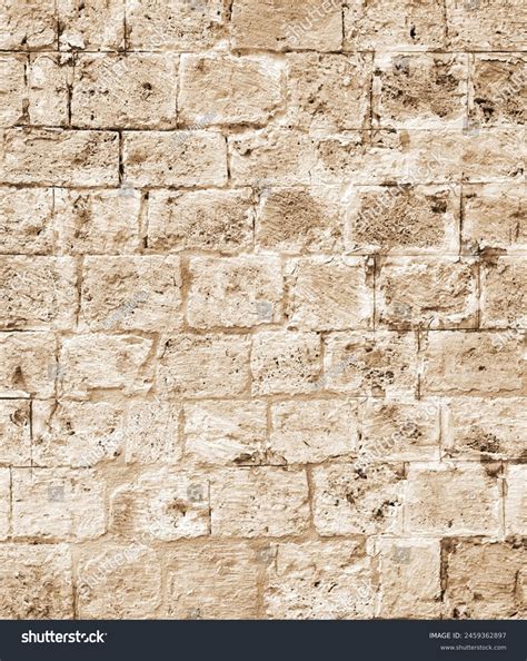 Heritage Brick Wall Photos And Images Shutterstock