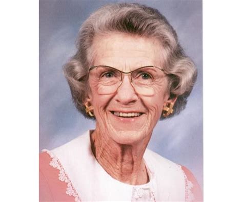 Leta Arthur Obituary 1922 2016 Fort Worth Tx Star Telegram