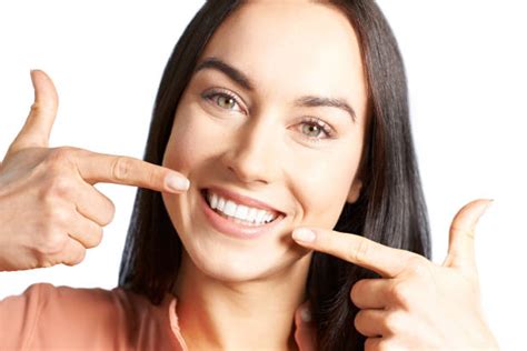 Transform Your Smile A Guide To Cosmetic Dentistry In Lakeland Copsctenerife