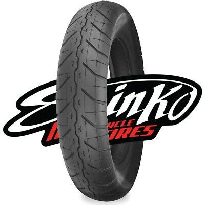 Shinko 230 Tour Master Shinko Tires Sweden