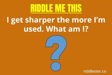 What Gets Bigger The More You Take Away Riddle Riddlester