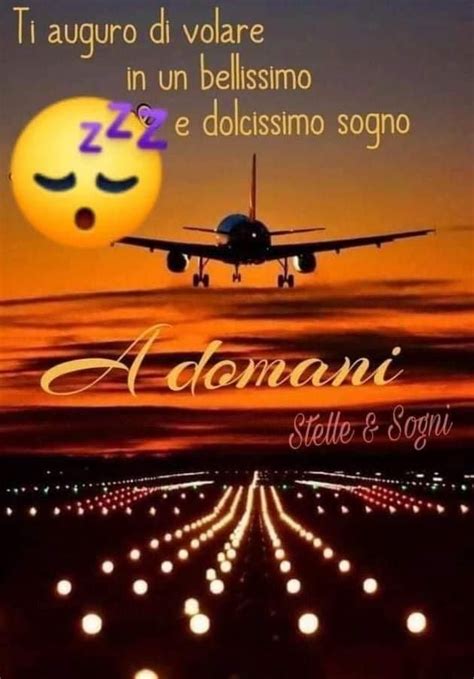 Pin Di Angela Bui Su Buonanotte Auguri Di Buona Notte Buona Notte