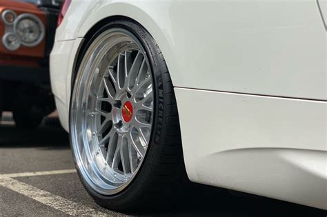 Bmw E92 M3 Bbs Wheels Lm Ds Bkbd 國華膠輪 Kwok Wah Tyre Hk