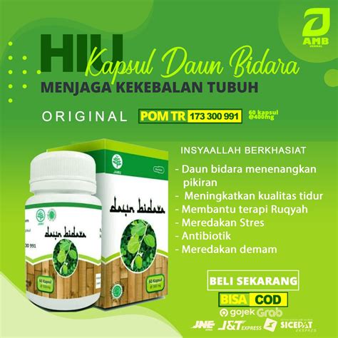 jual suplemen herbal antibiotik kekebalan tubuh obat demam meningkatkan