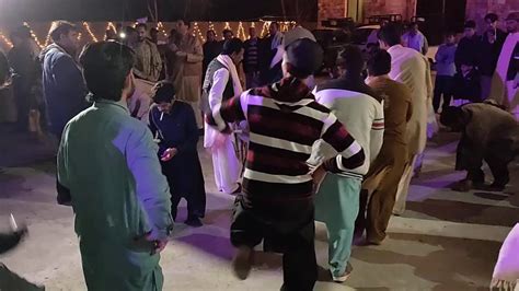 Hazara Kumar Haripur Hazara Ka Mashoor Kumar Daikhain Shadi Dance Wedding Dance Youtube