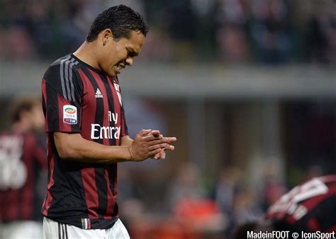 Mercato Bacca A Snob Le Psg