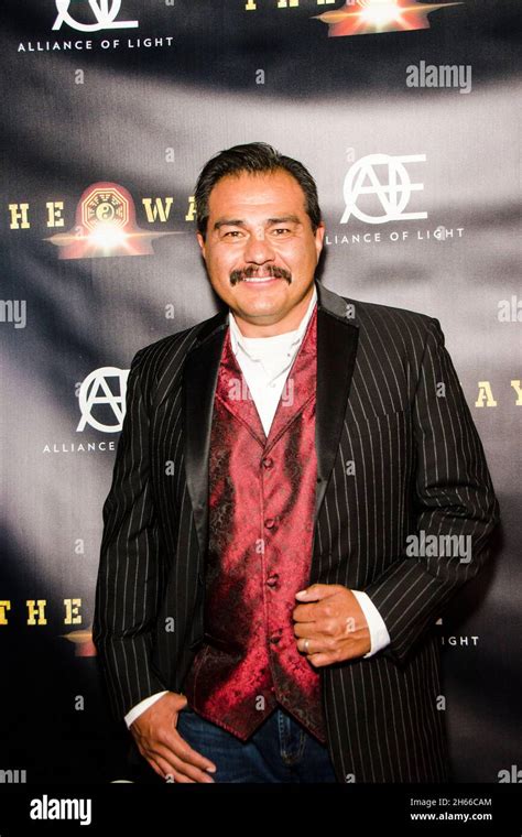 Oscar Balderrama Hi Res Stock Photography And Images Alamy