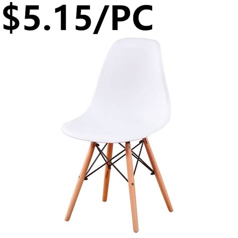 Nordic Ins Dressing Stool Dormitory Desk Home Makeup Dining Chair