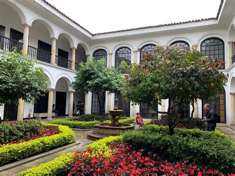 THE 15 BEST Things to Do in Bogota (2025) - Must-See Attractions