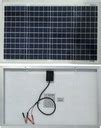 Panel Solarny W Regulator V V Bateria S Oneczny Prostownik