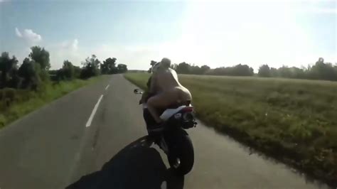 Nevena Hot Serbian Porn Girl