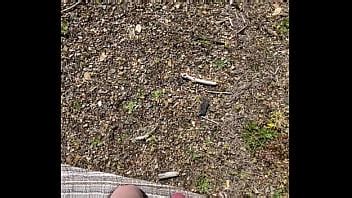 Calentón nudista en la playa XVIDEOS