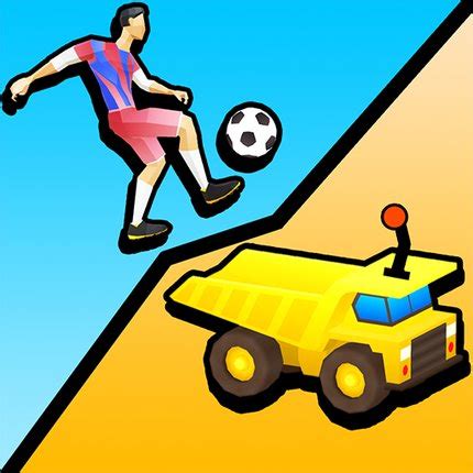 Soccer Skills Euro Cup Oyunu Online Cretsiz Oyna