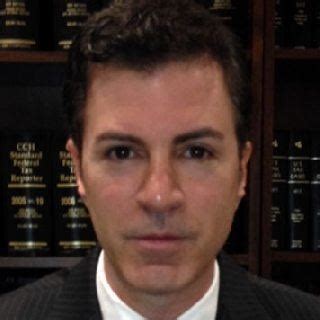 Attorney Jonathan D. Levin - LII Attorney Directory